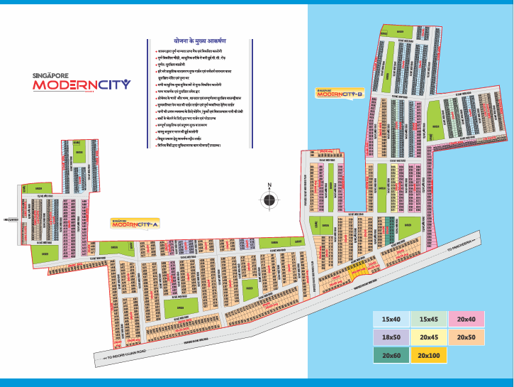 Comfortable Apartment